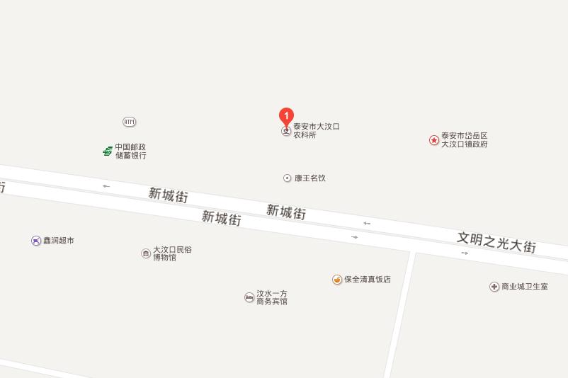 寧波歐科瑞連接器有限公司