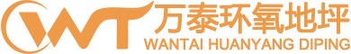 寧波歐科瑞連接器有限公司